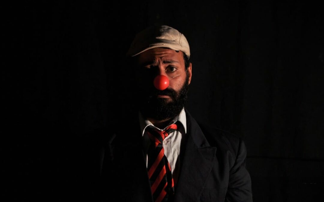 Stavros Kyrillos